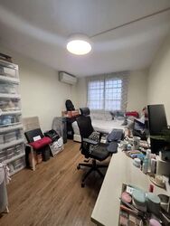 Blk 18 Taman Ho Swee (Bukit Merah), HDB 3 Rooms #635968411